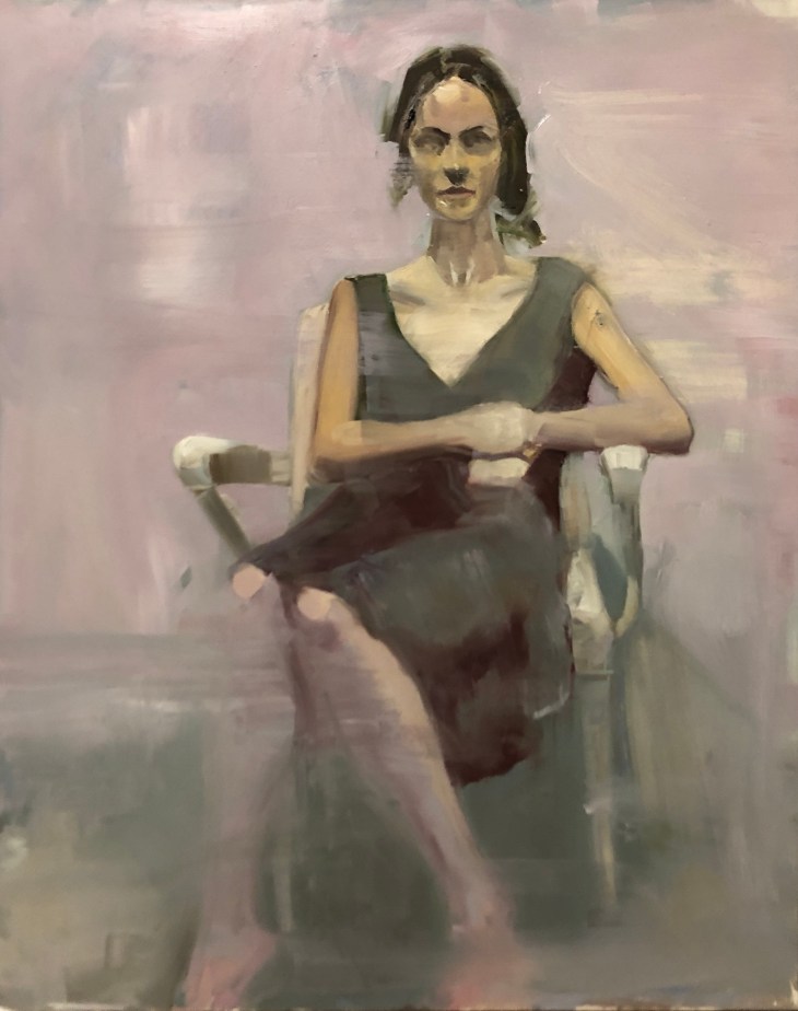 02E729F4-CD98-4DCB-9494-B7DCE359E185