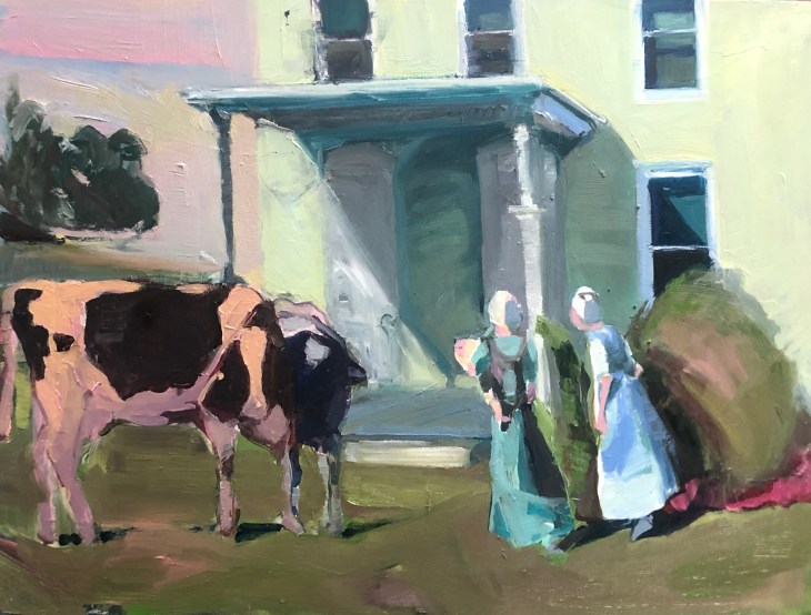 1A4BA982-CB32-4268-BEE9-3AE92736A4AF