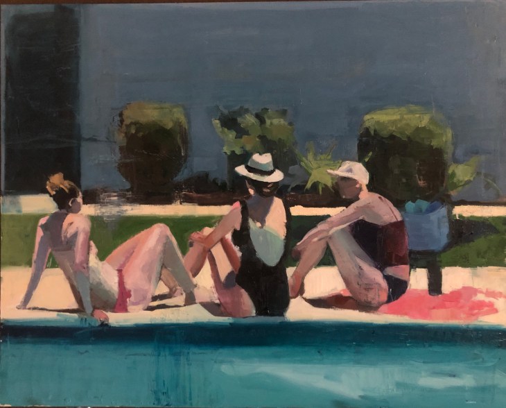 778E2320-D39A-43D1-9B5B-7BDB77DE80D9