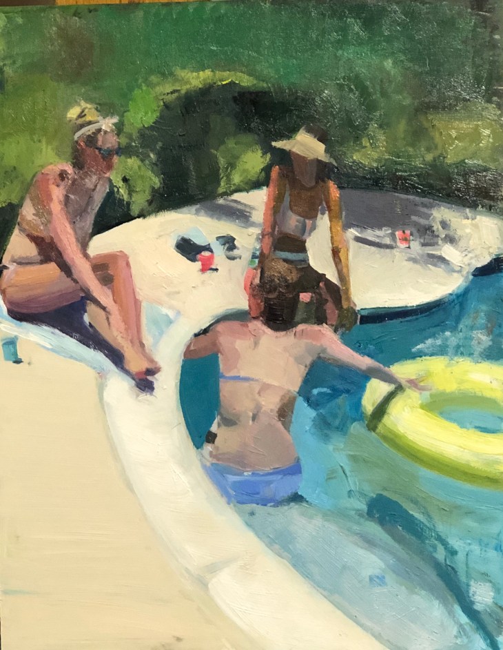 CE85B8EF-61CC-463D-88B9-AC14A41C4D4D