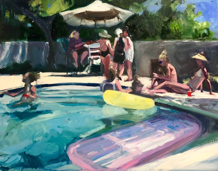 F6ADCFE8-ABD4-4077-AB24-9CFEA586422F